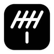 Best LoRA AI Image Generator