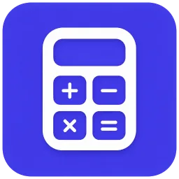 CalculaCentro logo