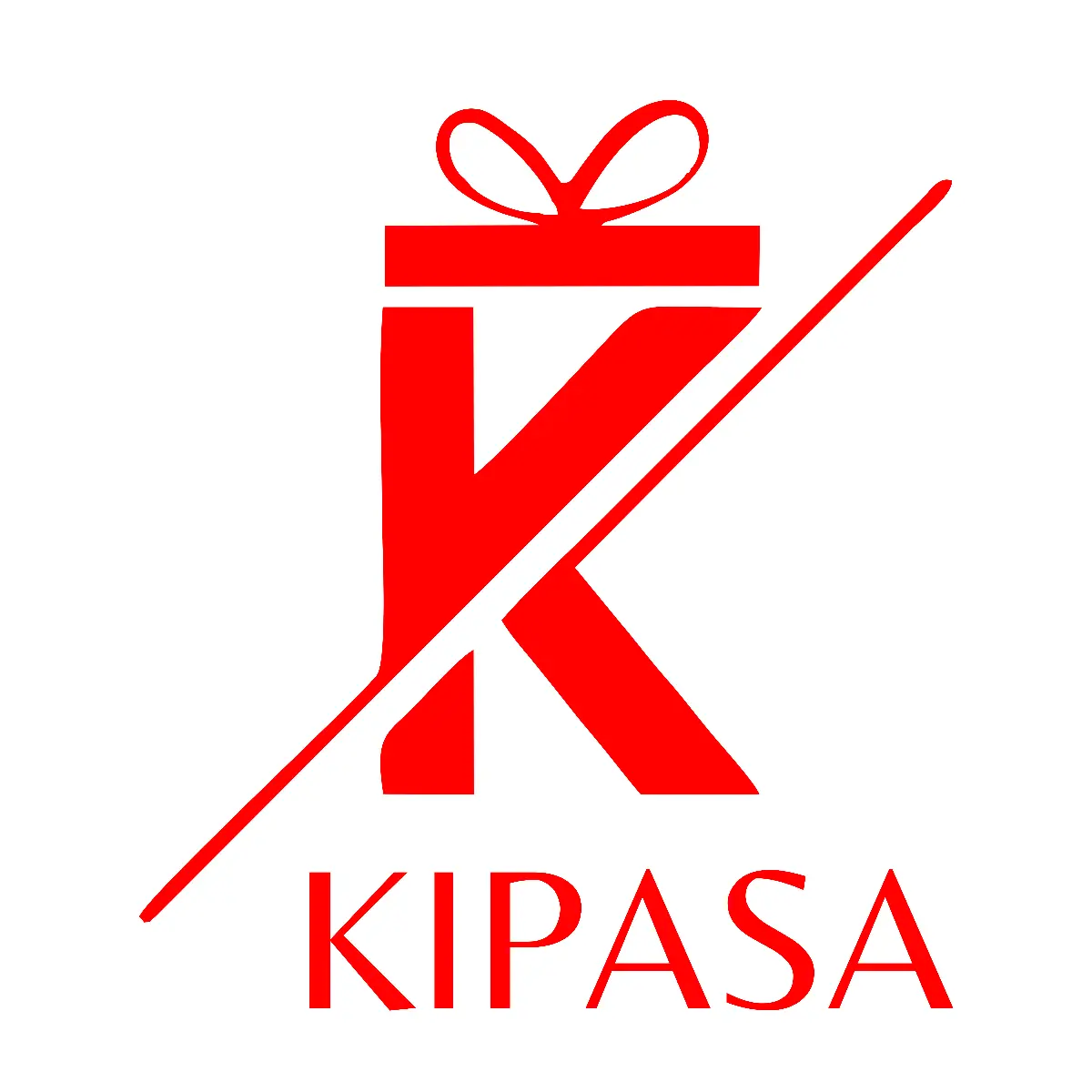 Kipasa - Screenshot 1