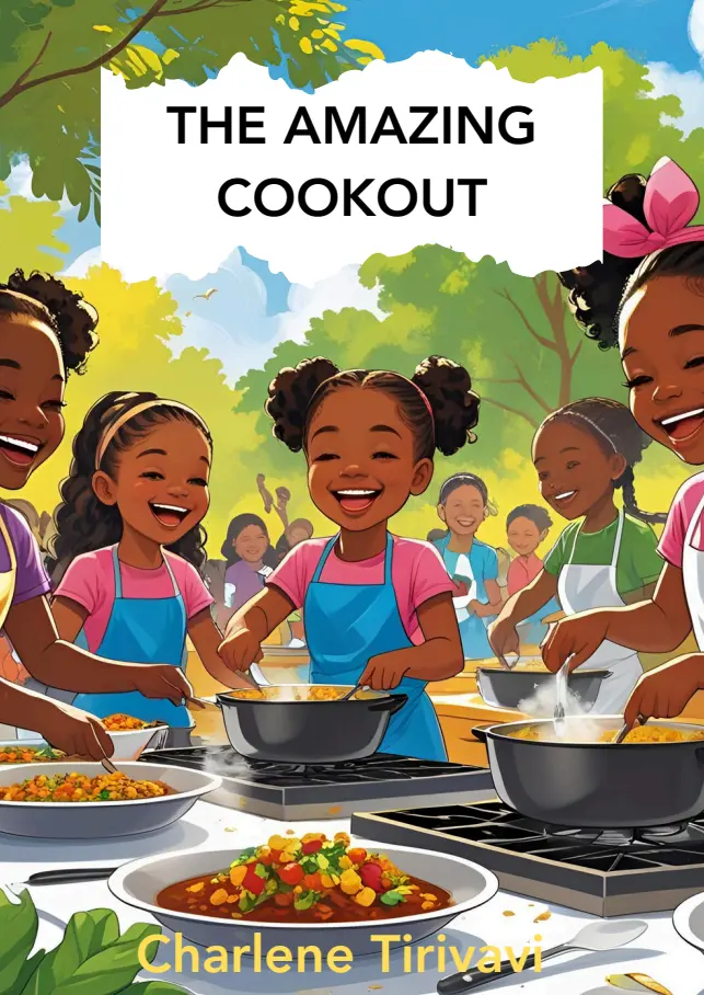 Maasim Creatives - Screenshot 1