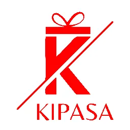 Kipasa