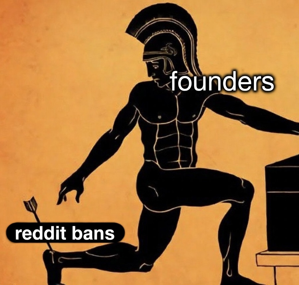 MediaFast - Screenshot 2