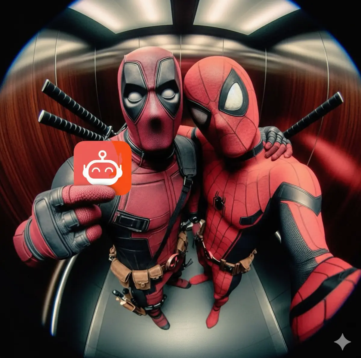 MediaFast - Screenshot 3