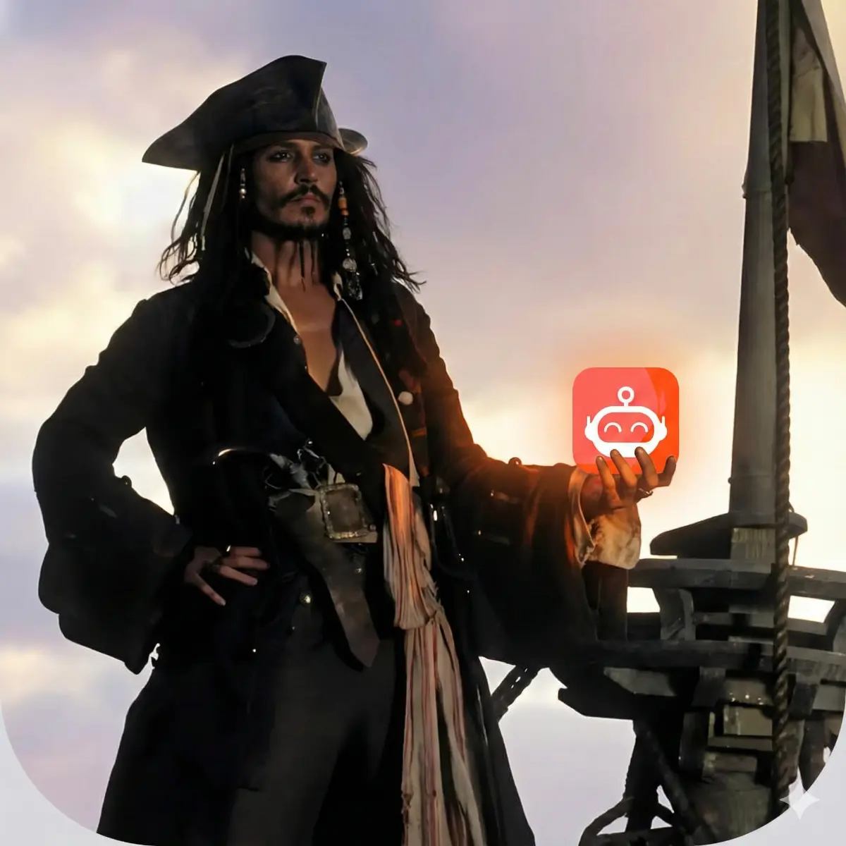 MediaFast - Screenshot 4