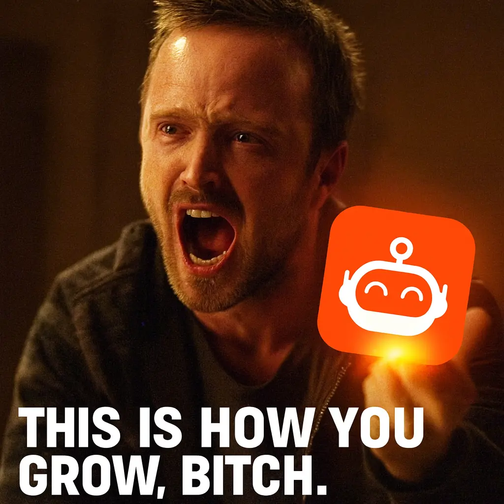 MediaFast - Screenshot 5