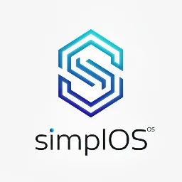 Simpl OS