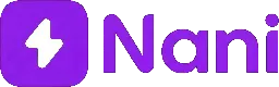 Nani