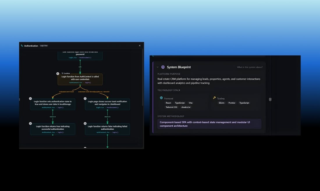 Relia - Screenshot 2