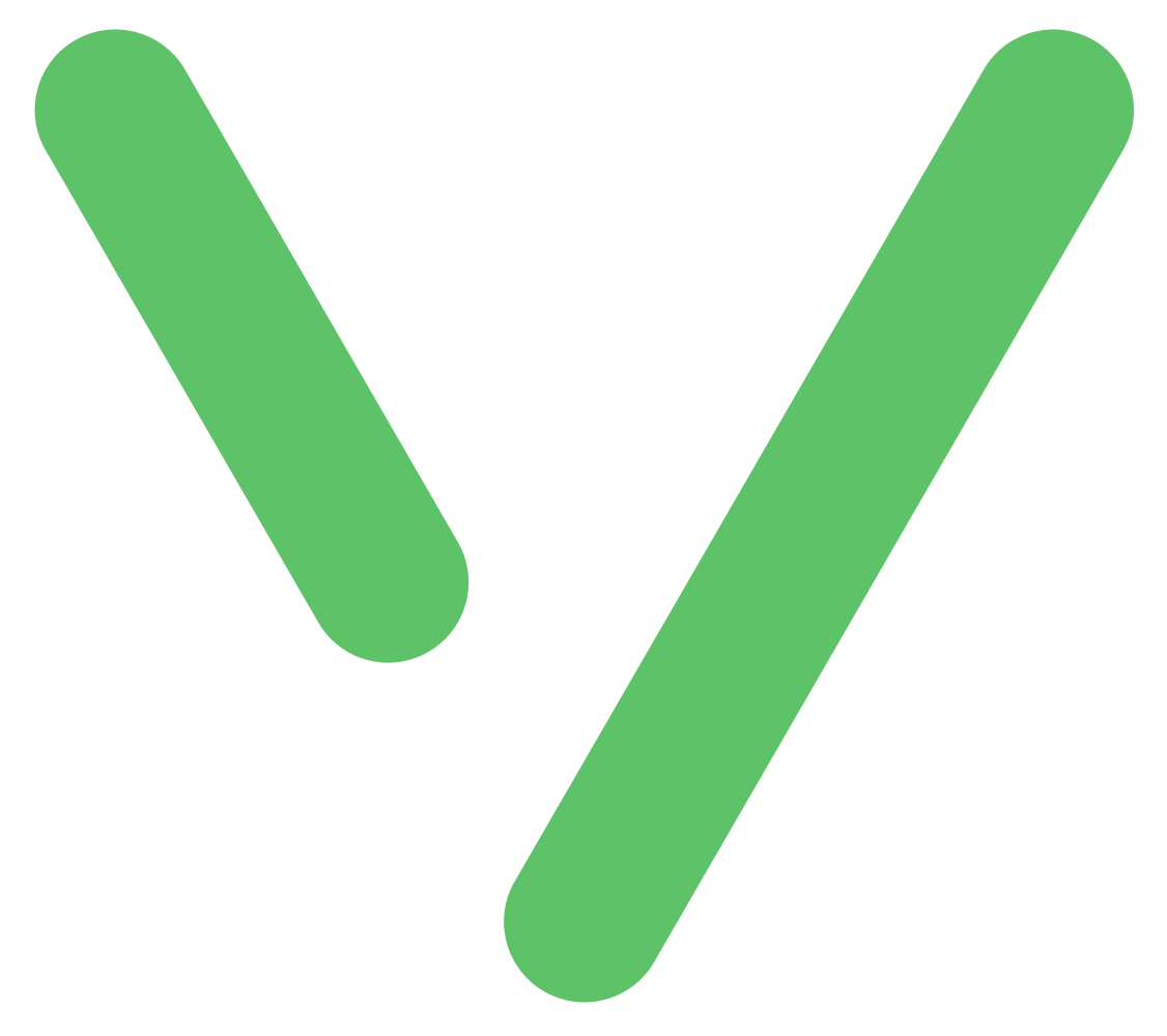 Vatis Tech logo