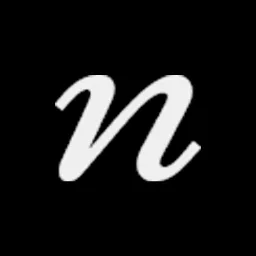 Noah AI logo