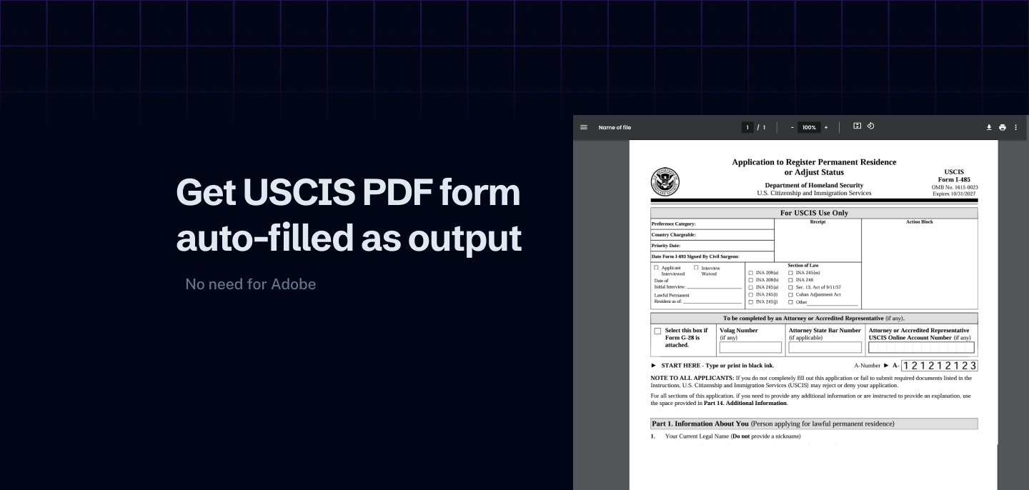 Fillvisa - Screenshot 2