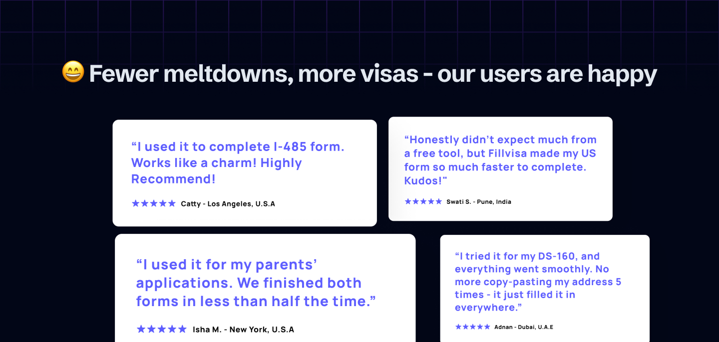 Fillvisa - Screenshot 3