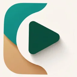 WhitelistVideo logo