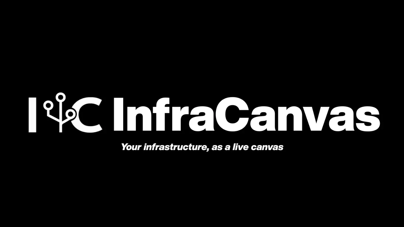 InfraCanvas - Screenshot 3