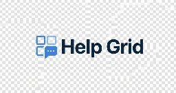 Help Grid