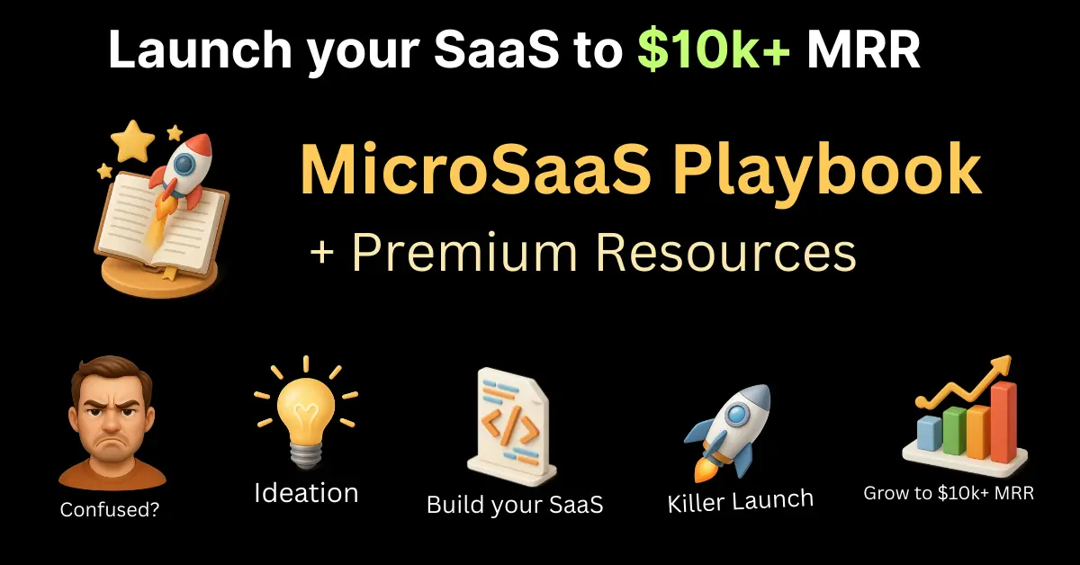 Indie Kit - Screenshot 1