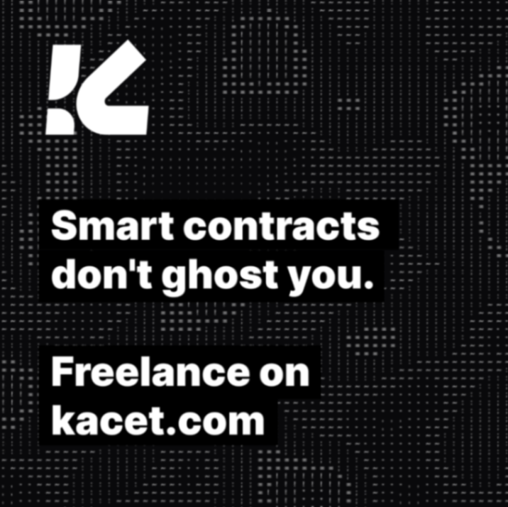 Kacet - Screenshot 1