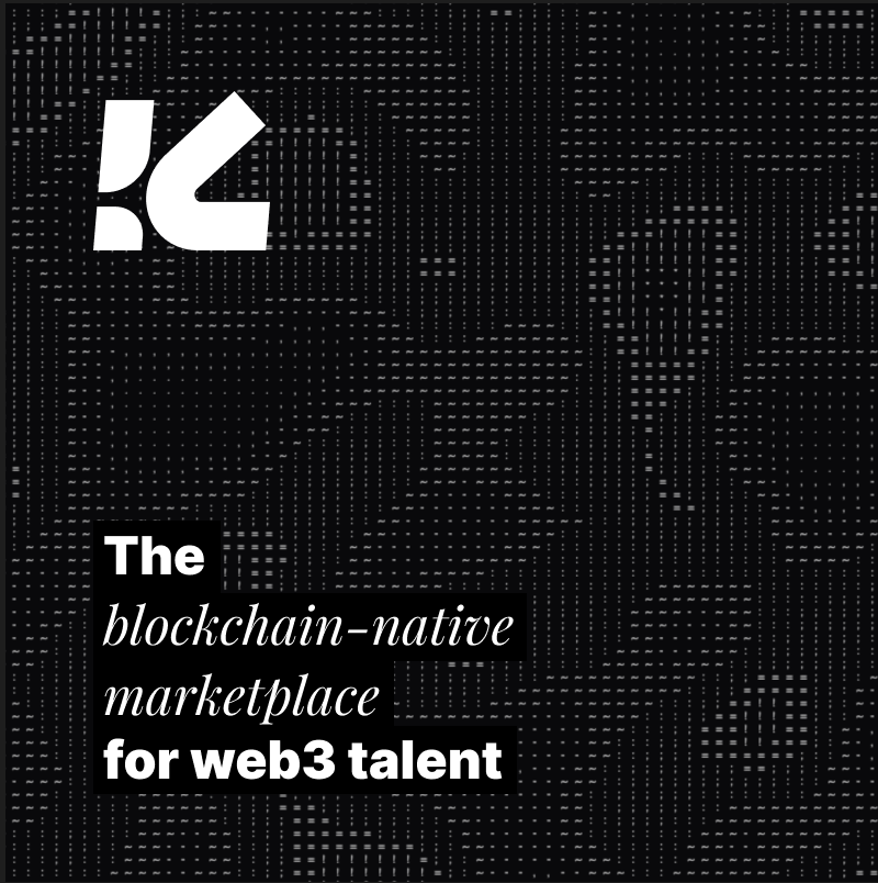 Kacet - Screenshot 2