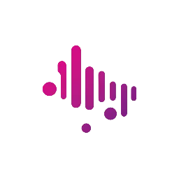 Snon Lyric logo