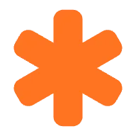 Beste logo