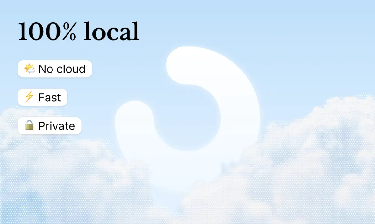 Onit Dictate - Screenshot 2