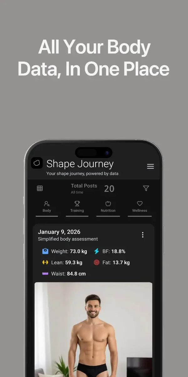 Shape Journey - Screenshot 2