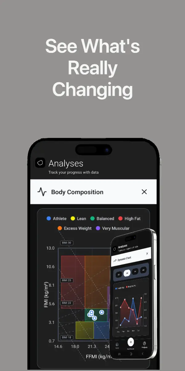 Shape Journey - Screenshot 3