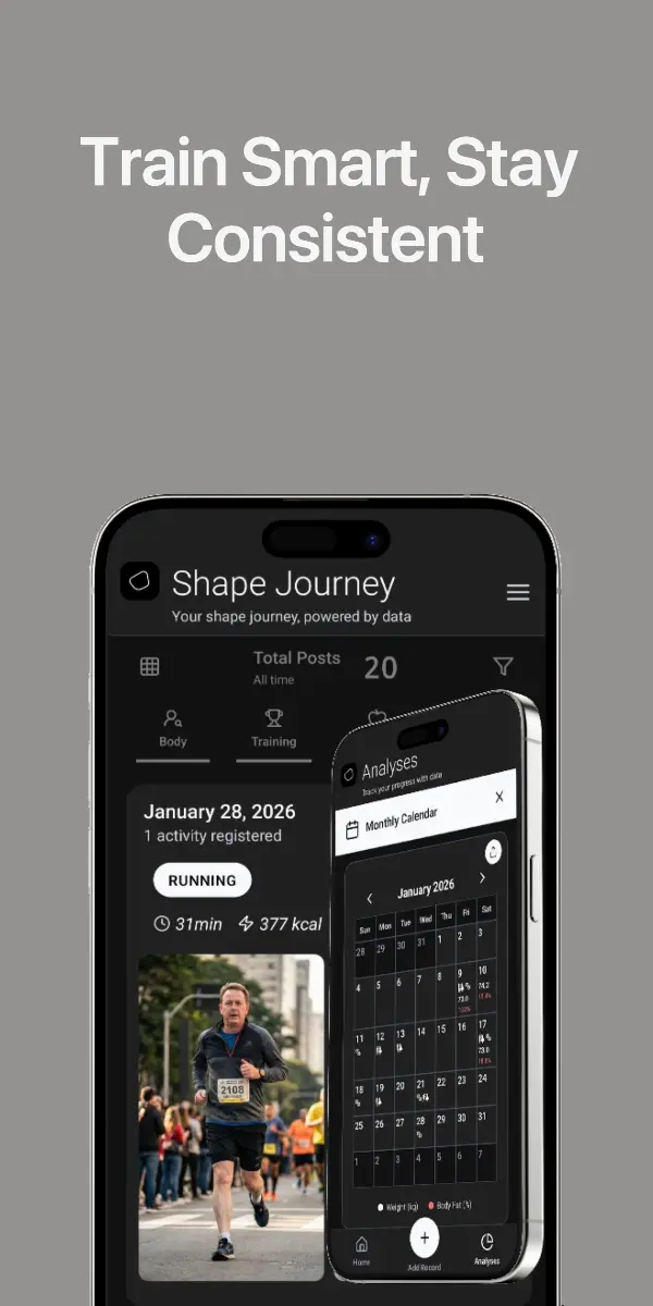 Shape Journey - Screenshot 4