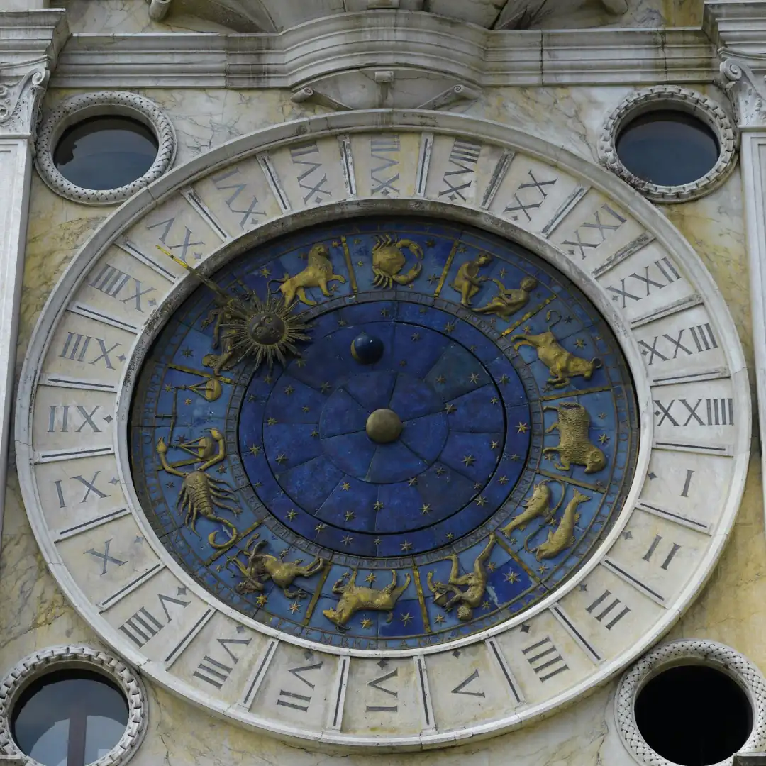 Astrologer BOTai - Screenshot 2