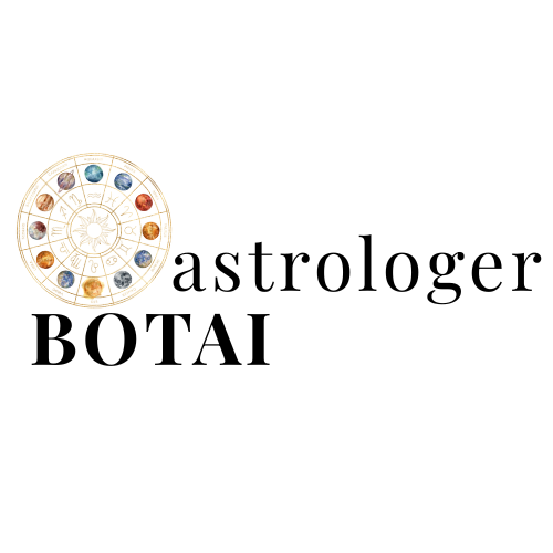 Astrologer BOTai