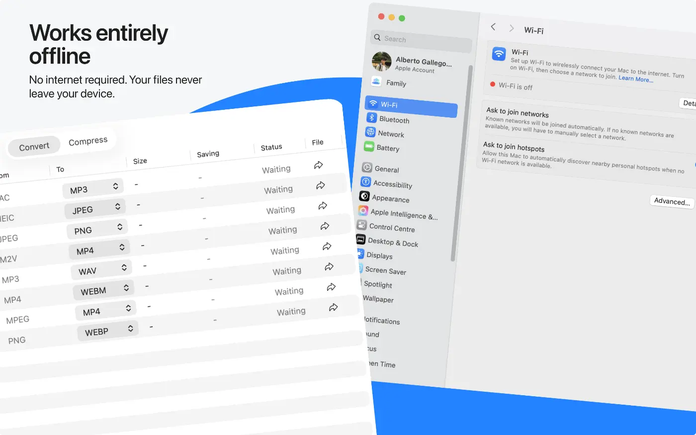 Picmal - Screenshot 3