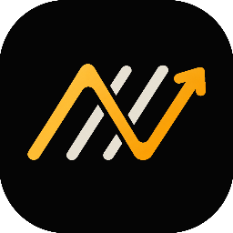 Notch logo