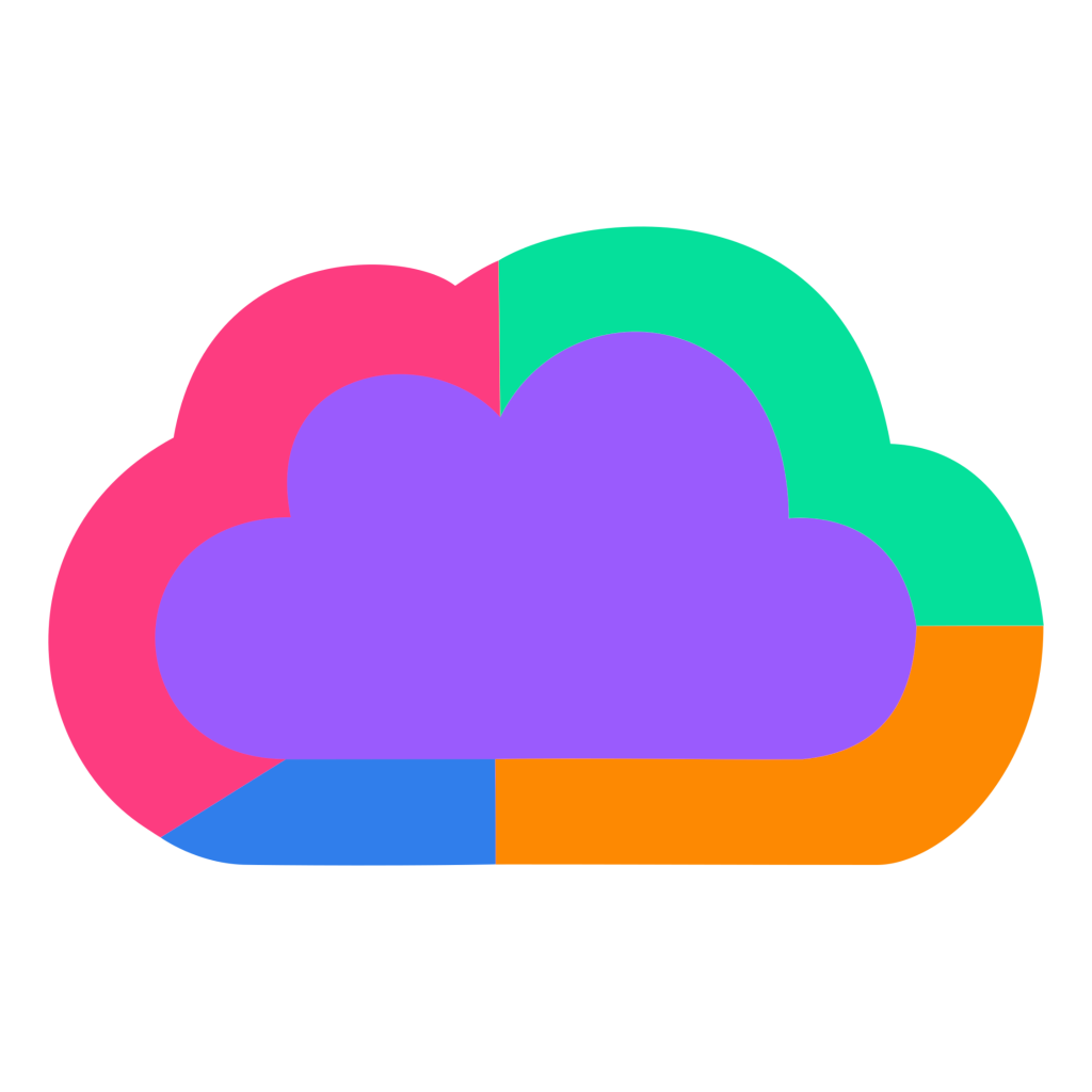 Adkumo logo