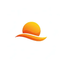 Solflow logo