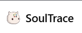 SoulTrace