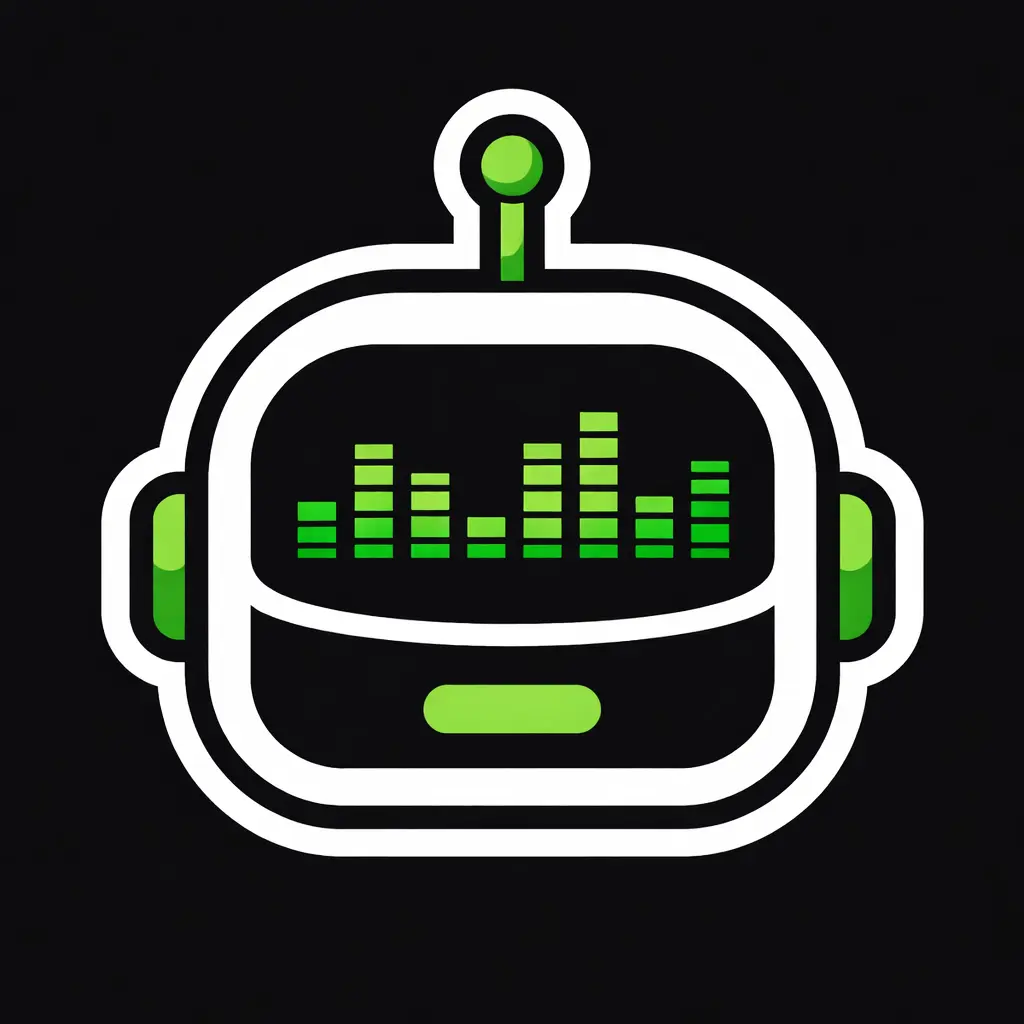 Solana Bots - Screenshot 1