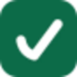 Appel Consenti logo