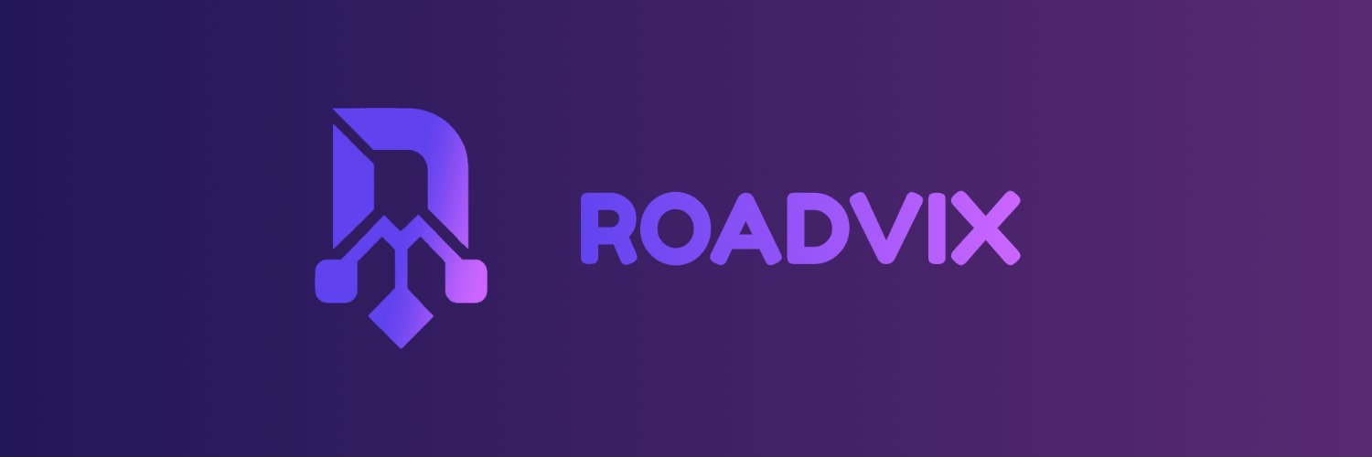 Roadvix - Screenshot 1