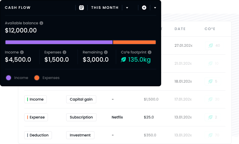 Scripnote - Screenshot 3