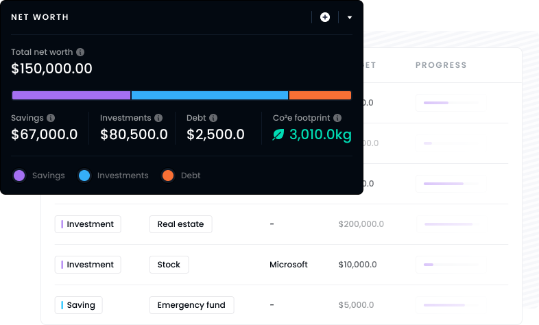 Scripnote - Screenshot 4