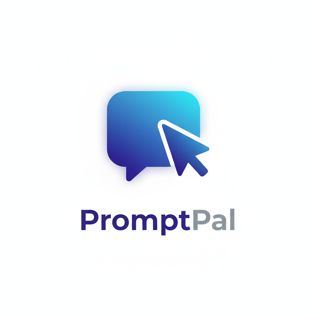 PromptPal Ai