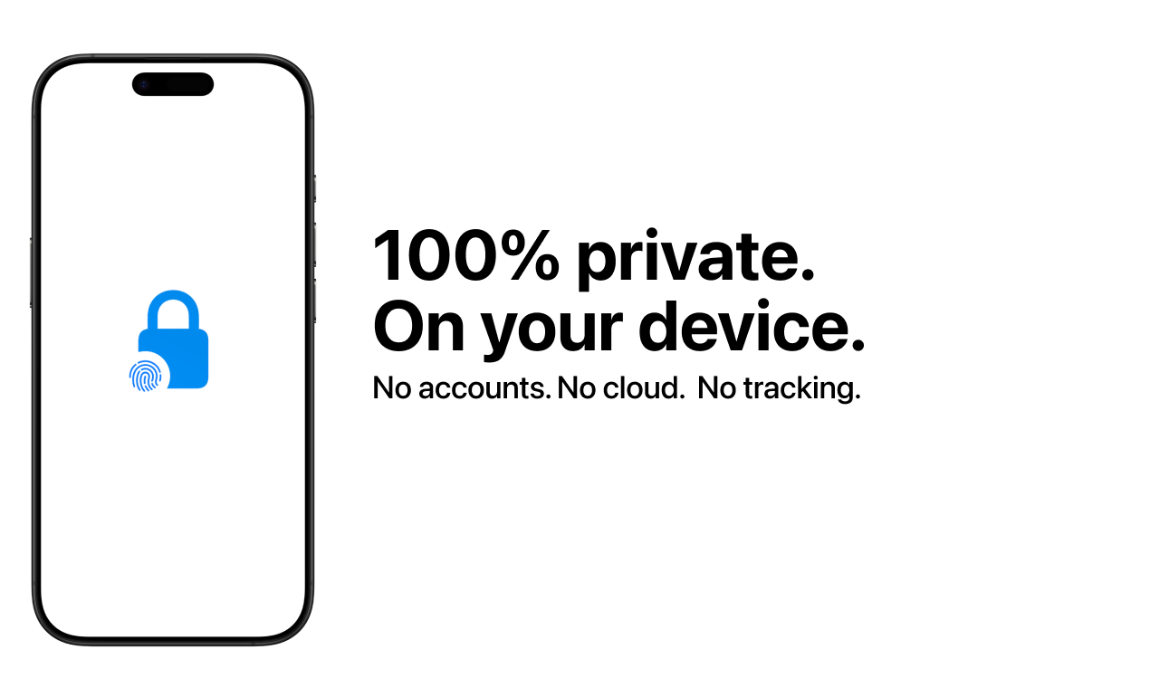 Calendarly - Screenshot 2