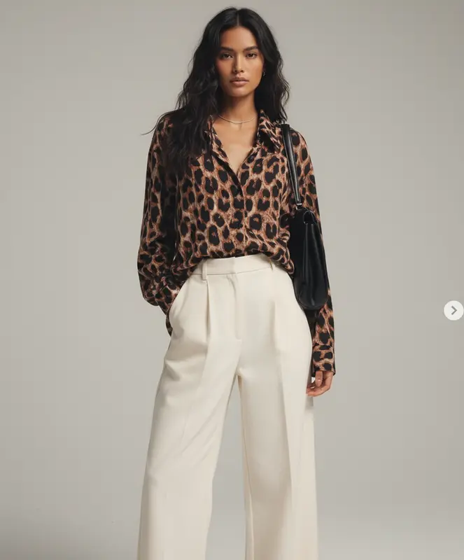 ShootCraft - AI Product Photography - Screenshot 2