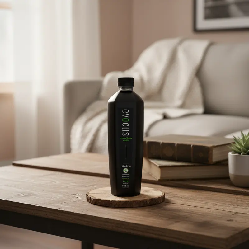 ShootCraft - AI Product Photography - Screenshot 3