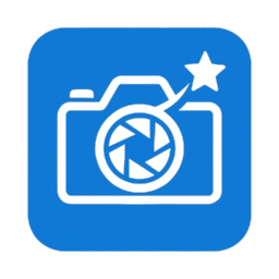 ShootCraft - AI Product Photography