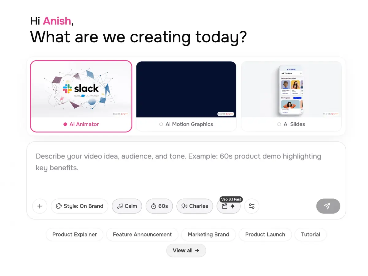 ngram - Screenshot 2