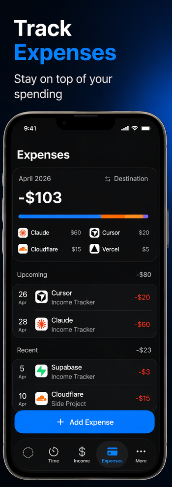 Raiq - Screenshot 3
