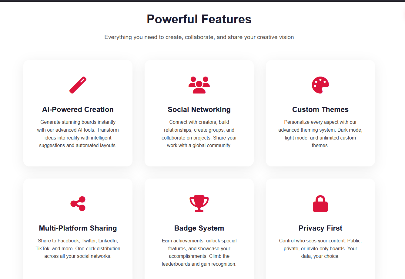 Haporium - Screenshot 1