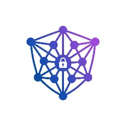 GraphRisk