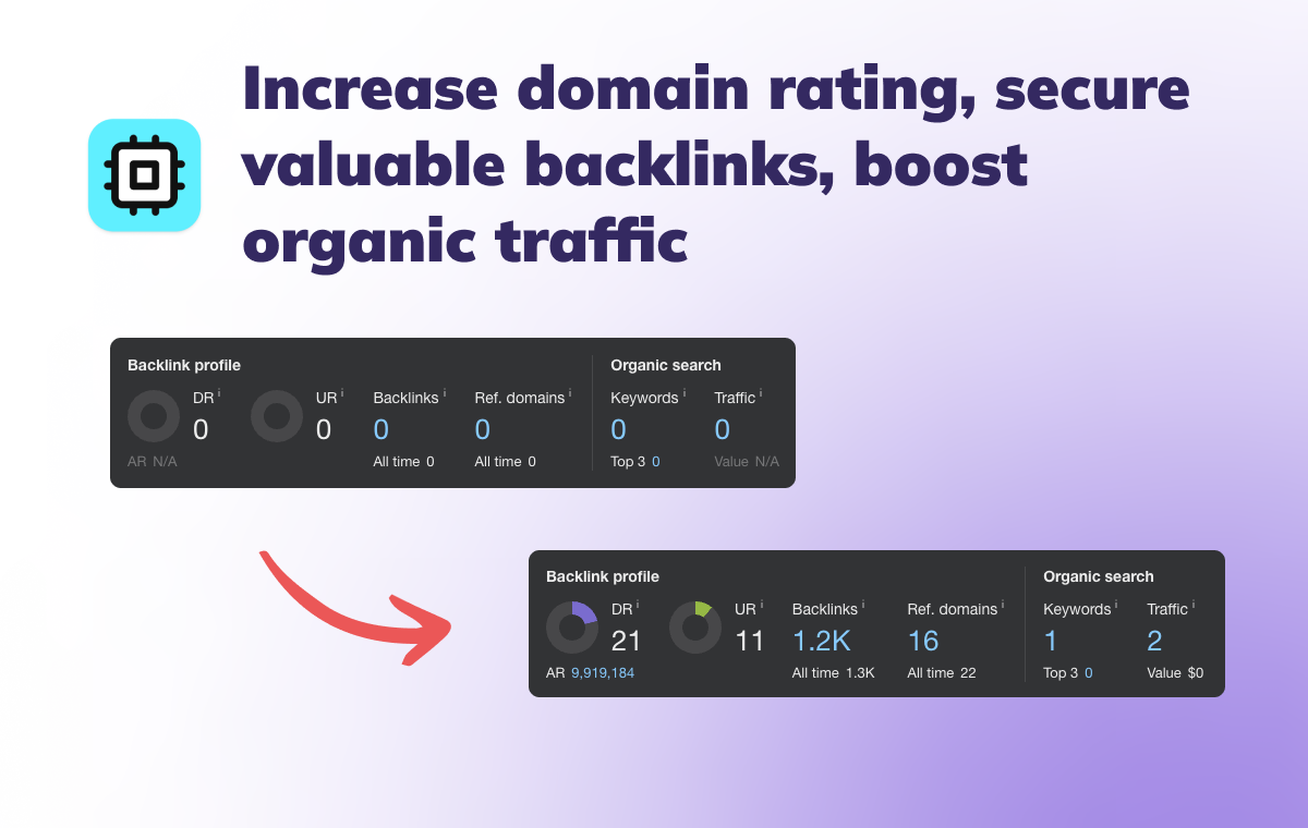 AI Directories - Screenshot 2